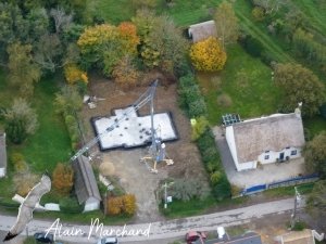 P1470566 2015 10 30 Keralio